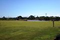 Property photo of 5 Sundance Place Bargara QLD 4670