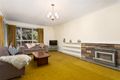Property photo of 73 Wilsons Road Doncaster VIC 3108
