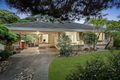 Property photo of 73 Wilsons Road Doncaster VIC 3108