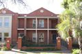 Property photo of 3 Sewell Avenue Payneham SA 5070