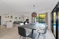 Property photo of 50 Condor Drive Coomera QLD 4209