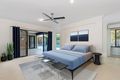 Property photo of 50 Condor Drive Coomera QLD 4209