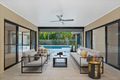 Property photo of 50 Condor Drive Coomera QLD 4209