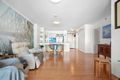 Property photo of 137/82 Boundary Street Brisbane City QLD 4000