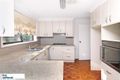 Property photo of 24 Niagara Street Armidale NSW 2350