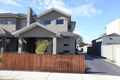 Property photo of 2/16 Bradley Street Newport VIC 3015