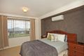 Property photo of 3 Julianne Close Bolwarra Heights NSW 2320