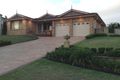 Property photo of 3 Julianne Close Bolwarra Heights NSW 2320