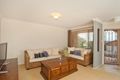 Property photo of 3 Julianne Close Bolwarra Heights NSW 2320