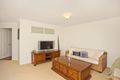 Property photo of 3 Julianne Close Bolwarra Heights NSW 2320