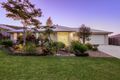 Property photo of 11 Yarrayne Valley Drive Upper Coomera QLD 4209