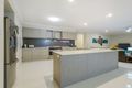 Property photo of 11 Yarrayne Valley Drive Upper Coomera QLD 4209