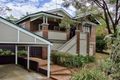 Property photo of 28 Union Street Taringa QLD 4068