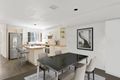 Property photo of 2/25 Kirkham Street Moss Vale NSW 2577