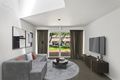 Property photo of 2/25 Kirkham Street Moss Vale NSW 2577