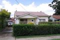 Property photo of 12 Heath Street Asquith NSW 2077