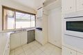 Property photo of 57 Moorhead Drive Mill Park VIC 3082