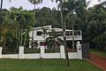 Property photo of 88 Hillview Crescent Whitfield QLD 4870