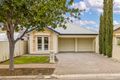 Property photo of 26A Hill Street Campbelltown SA 5074