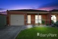 Property photo of 2/28 Mount Eagle Way Wyndham Vale VIC 3024