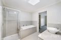 Property photo of 2/28 Mount Eagle Way Wyndham Vale VIC 3024