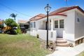 Property photo of 151 West Street South Hurstville NSW 2221