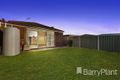 Property photo of 2/28 Mount Eagle Way Wyndham Vale VIC 3024