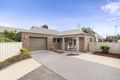 Property photo of 2/24 Parrott Street Cobden VIC 3266