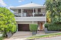 Property photo of 8 Lutwyche Street Petrie Terrace QLD 4000