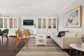 Property photo of 1/690 Pacific Highway Killara NSW 2071