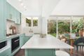 Property photo of 1/690 Pacific Highway Killara NSW 2071