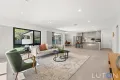 Property photo of 8 Thomson Street Chifley ACT 2606