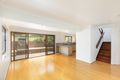 Property photo of 21 Upper Lancaster Road Ascot QLD 4007