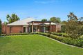 Property photo of 74 Pioneer Road Hunterview NSW 2330