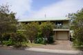 Property photo of 24 Glasford Crescent Kioloa NSW 2539