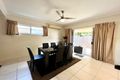 Property photo of 10/16 Miles Avenue Kelso QLD 4815