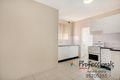 Property photo of 8/7 Phillip Street Roselands NSW 2196