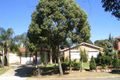 Property photo of 8 Stockdale Crescent Abbotsbury NSW 2176