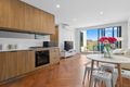 Property photo of 206/1056 Nepean Highway Highett VIC 3190