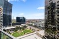 Property photo of 1302/15 Doepel Way Docklands VIC 3008