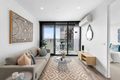 Property photo of 1302/15 Doepel Way Docklands VIC 3008