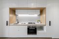 Property photo of 1302/15 Doepel Way Docklands VIC 3008