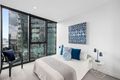 Property photo of 1302/15 Doepel Way Docklands VIC 3008