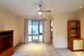 Property photo of 28 The Avenue Ferntree Gully VIC 3156