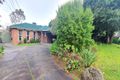 Property photo of 28 The Avenue Ferntree Gully VIC 3156