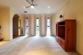 Property photo of 28 The Avenue Ferntree Gully VIC 3156