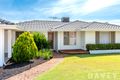 Property photo of 7 Chadwin Place Padbury WA 6025