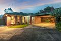Property photo of 28 The Avenue Ferntree Gully VIC 3156