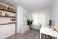 Property photo of 7 Chadwin Place Padbury WA 6025