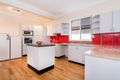 Property photo of 1 Alexander Place Swansea NSW 2281